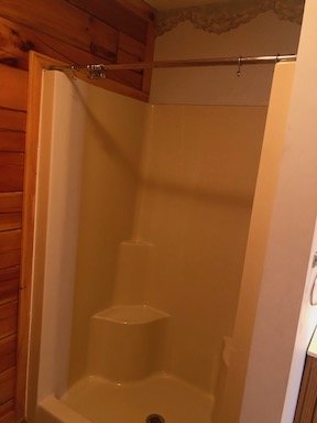 Image for Majestic 3 BR/4.5 BA Log Home on 45 +/- Acres w/5,000 sf. Shop--Augusta County, VA