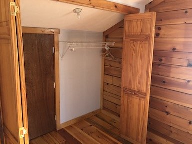 Image for Majestic 3 BR/4.5 BA Log Home on 45 +/- Acres w/5,000 sf. Shop--Augusta County, VA