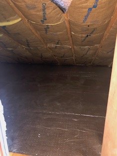 Image for Majestic 3 BR/4.5 BA Log Home on 45 +/- Acres w/5,000 sf. Shop--Augusta County, VA