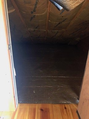 Image for Majestic 3 BR/4.5 BA Log Home on 45 +/- Acres w/5,000 sf. Shop--Augusta County, VA