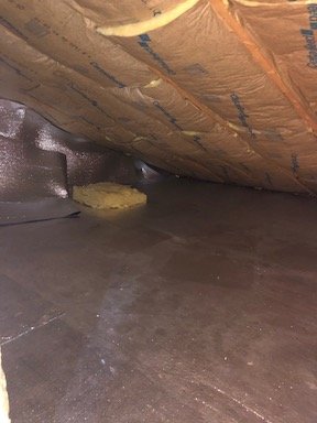 Image for Majestic 3 BR/4.5 BA Log Home on 45 +/- Acres w/5,000 sf. Shop--Augusta County, VA