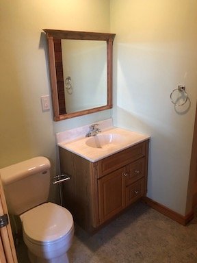 Image for Majestic 3 BR/4.5 BA Log Home on 45 +/- Acres w/5,000 sf. Shop--Augusta County, VA