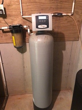 Image for Majestic 3 BR/4.5 BA Log Home on 45 +/- Acres w/5,000 sf. Shop--Augusta County, VA