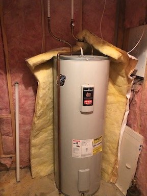 Image for Majestic 3 BR/4.5 BA Log Home on 45 +/- Acres w/5,000 sf. Shop--Augusta County, VA