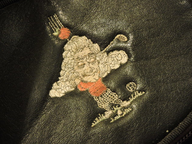 Image for Callaway X-12 Golf Clubs