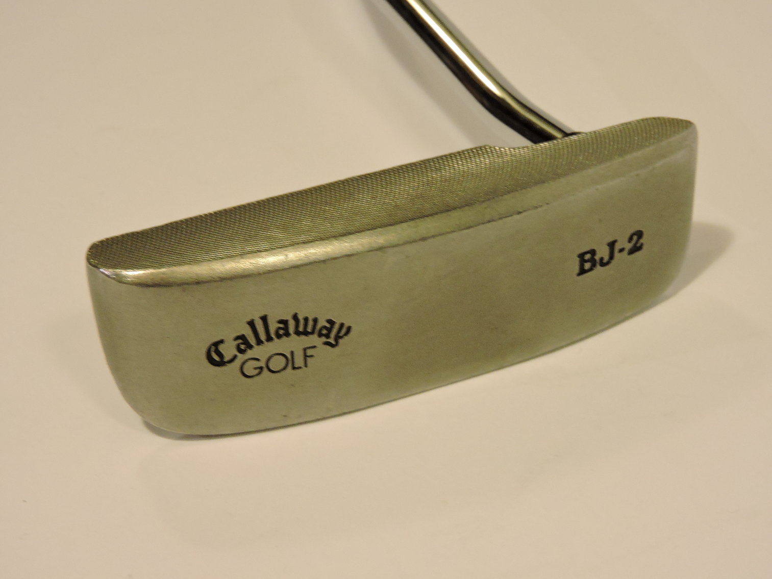 Image for Callaway X-12 Golf Clubs