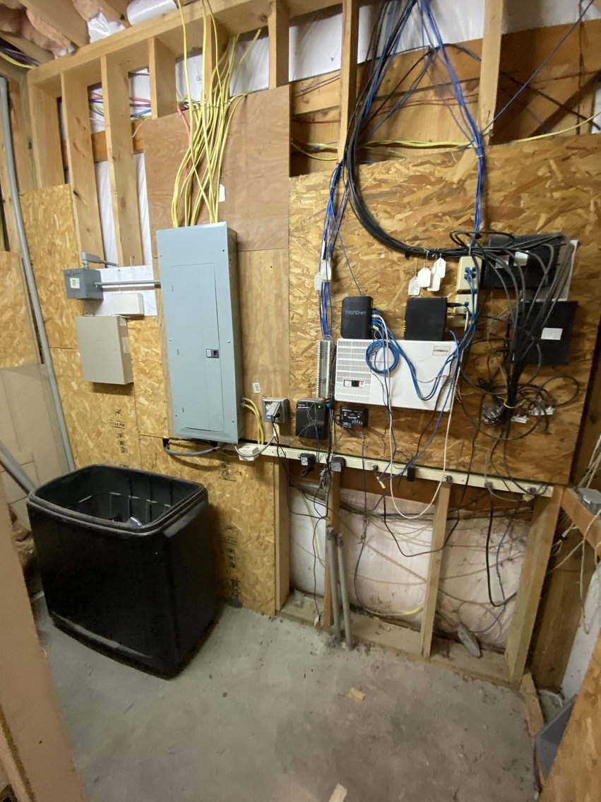 Image for SOLD $517,000 - Commercial Building on Route 60 in Hurricane