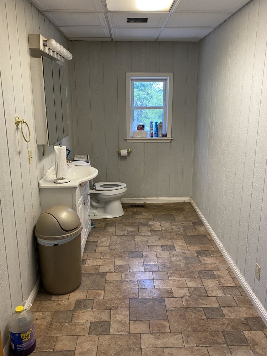 Image for SOLD $517,000 - Commercial Building on Route 60 in Hurricane