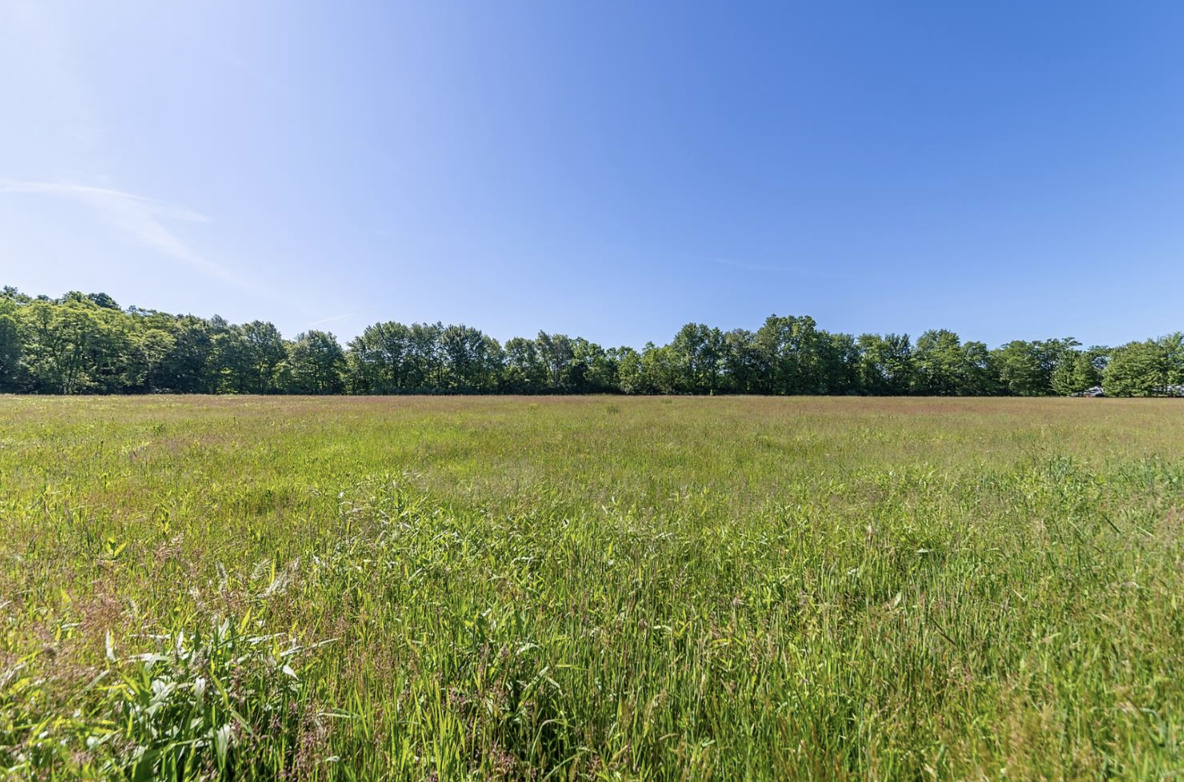 Image for 15.9 Acre Land Auction in Little Miami