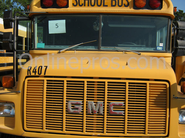northside-independent-school-district-vehicles-san-antonio-tx