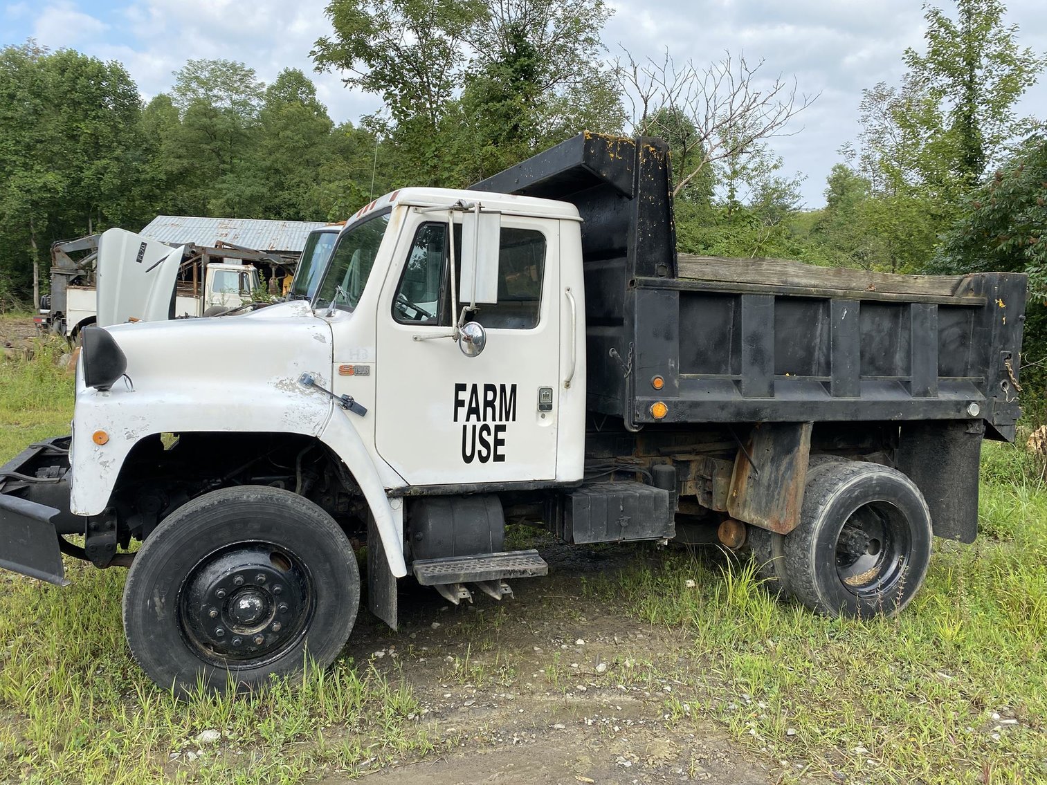 Image for Quality Contracting Retirement Sale