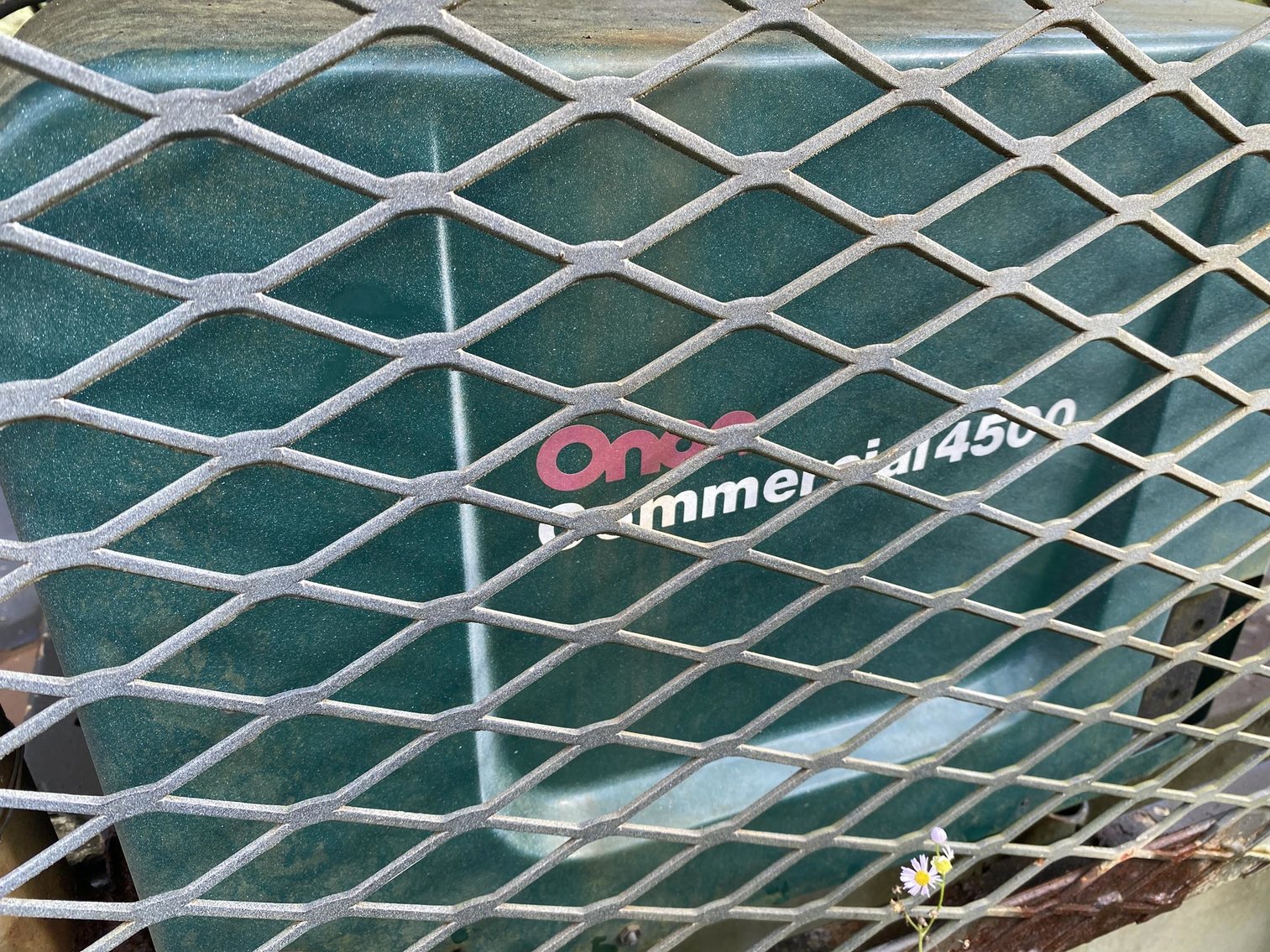 Image for Quality Contracting Retirement Sale