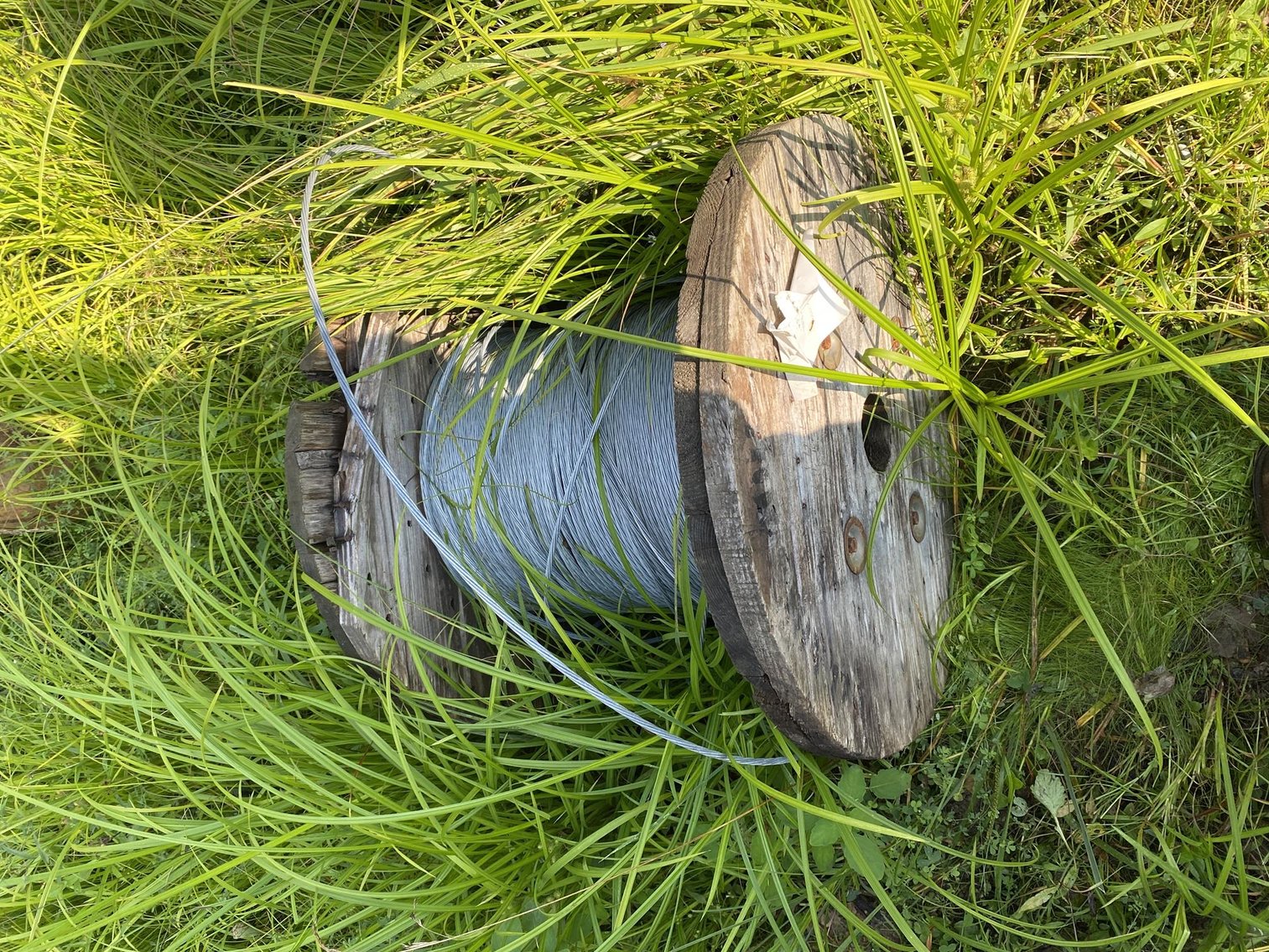 Image for Quality Contracting Retirement Sale