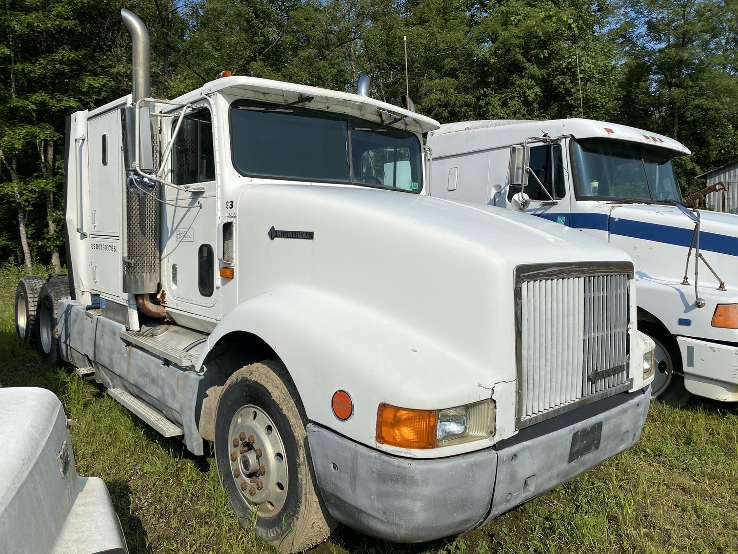 Image for Quality Contracting Retirement Sale