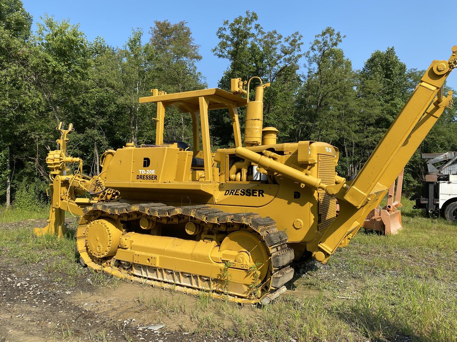 Image for Quality Contracting Retirement Sale