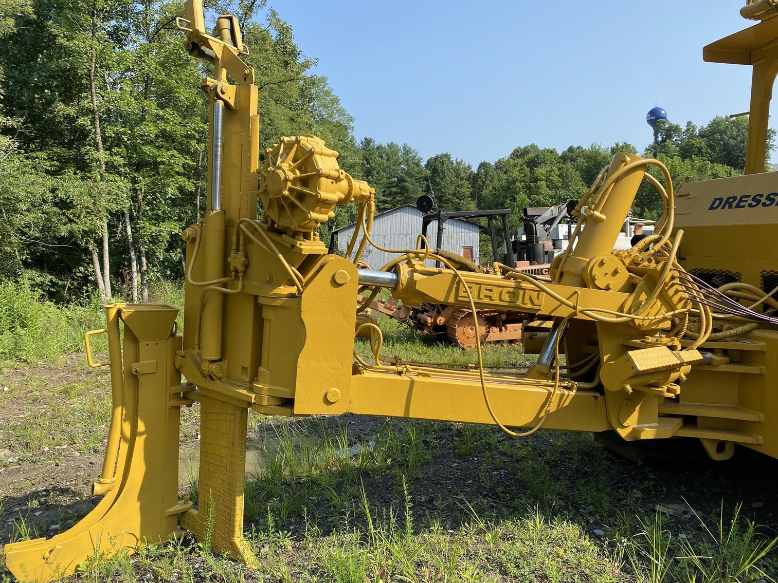 Image for Quality Contracting Retirement Sale