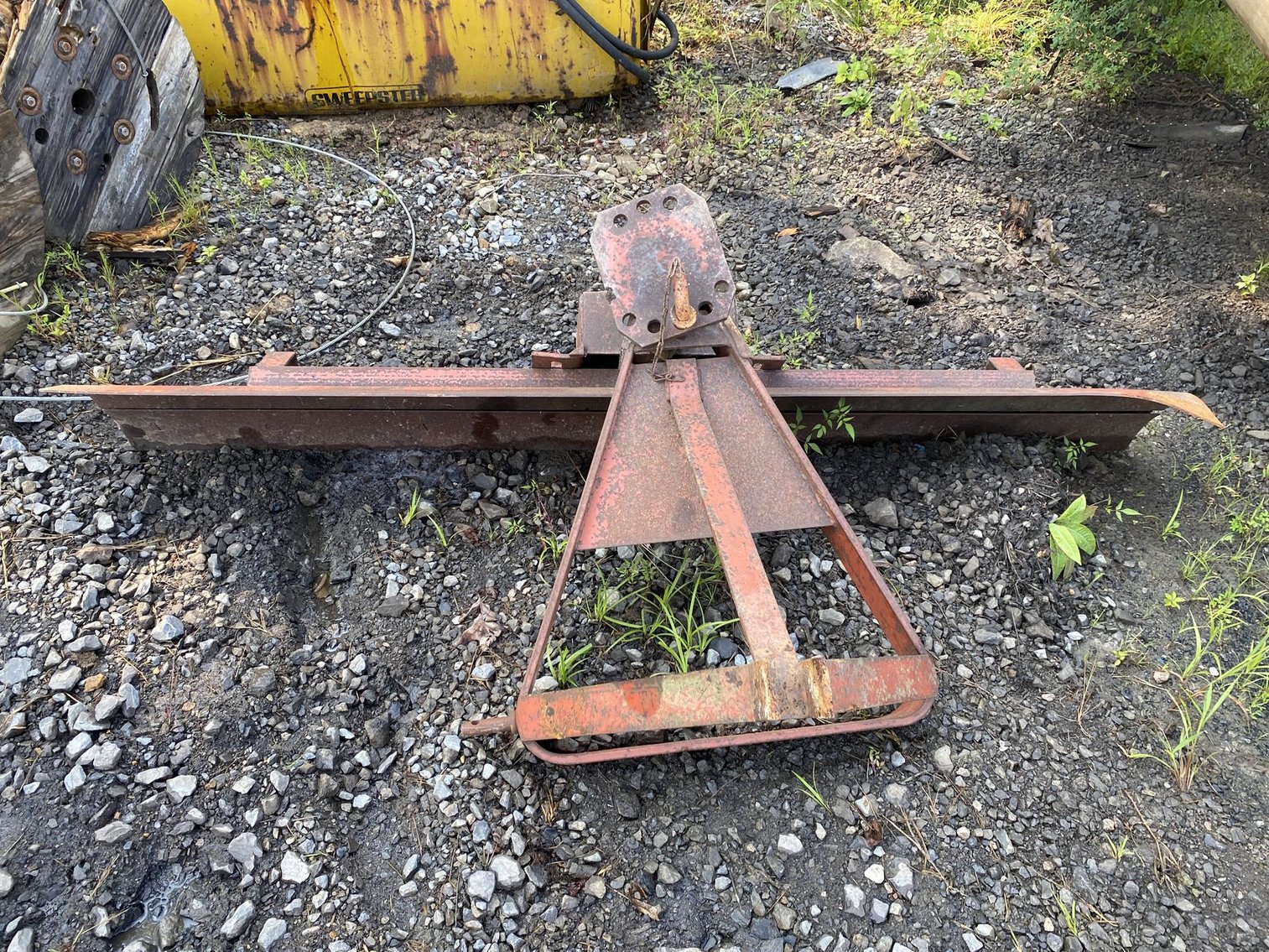 Image for Quality Contracting Retirement Sale