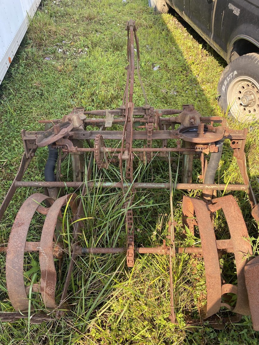 Image for Quality Contracting Retirement Sale