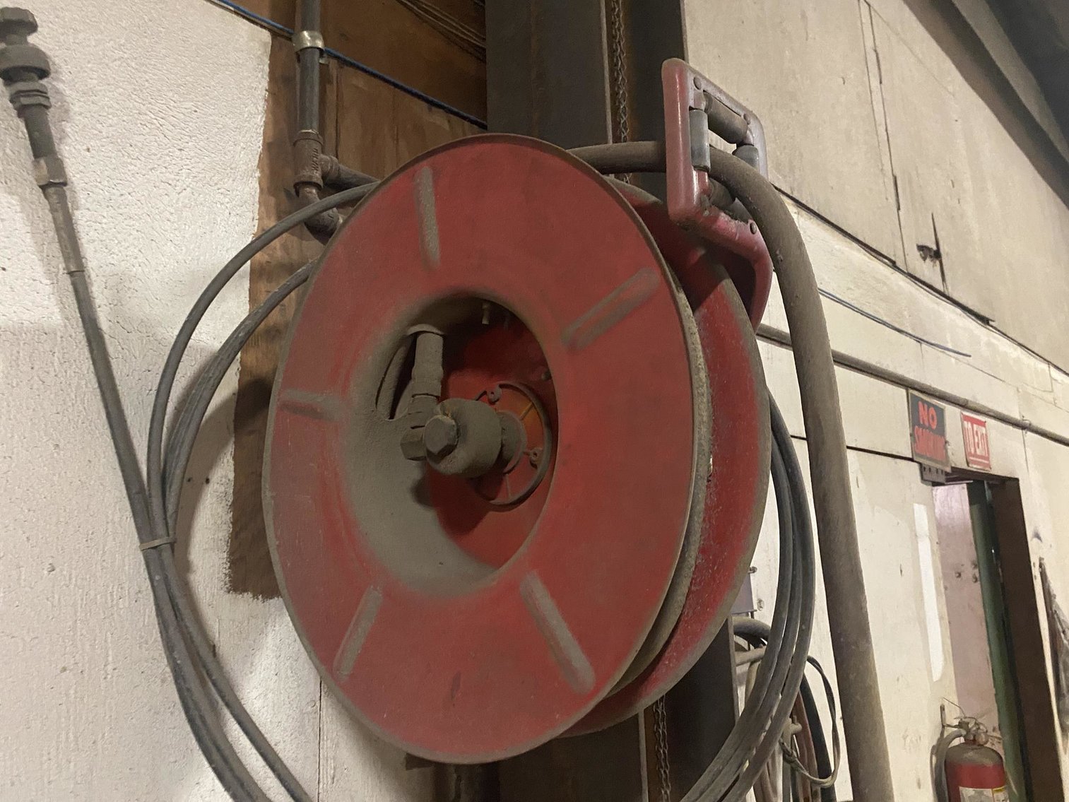 Image for Quality Contracting Retirement Sale