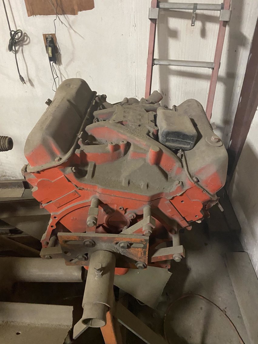 Image for Quality Contracting Retirement Sale