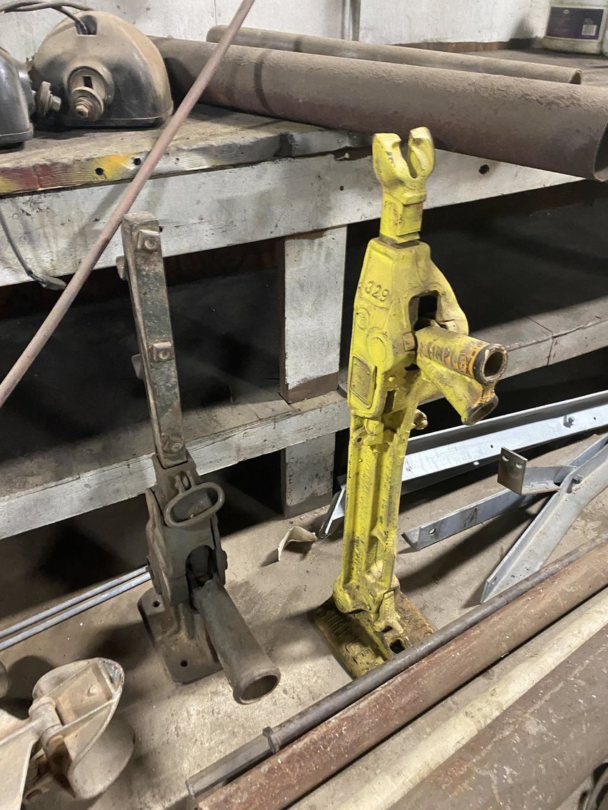 Image for Quality Contracting Retirement Sale