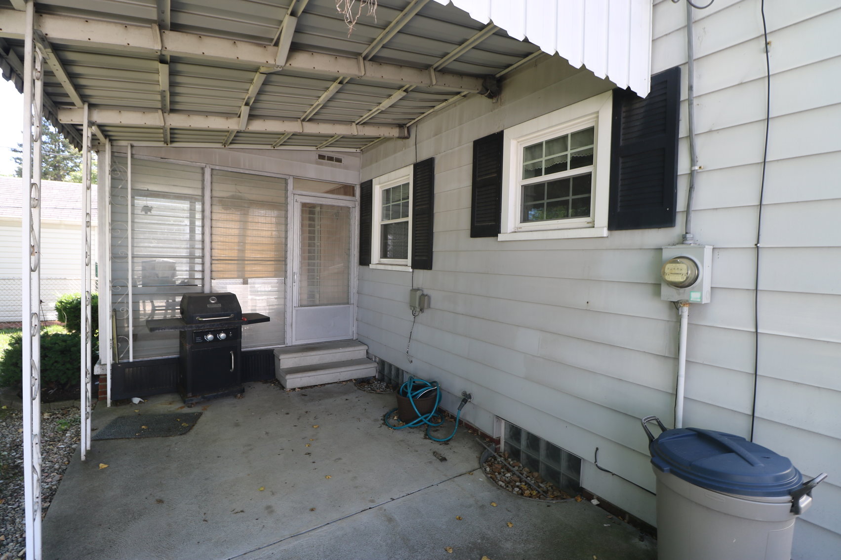 Image for AUCTION POSTPONED! 2434 Berdan Avenue