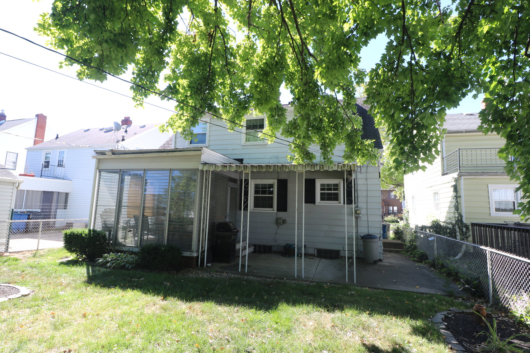 Image for AUCTION POSTPONED! 2434 Berdan Avenue