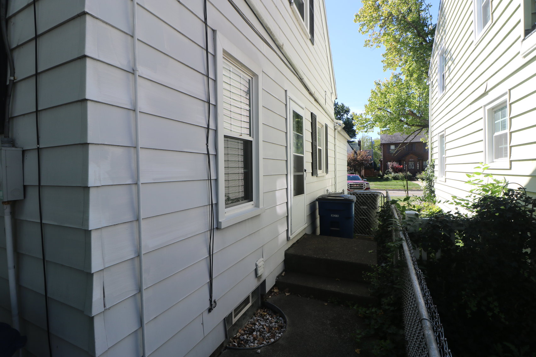 Image for AUCTION POSTPONED! 2434 Berdan Avenue