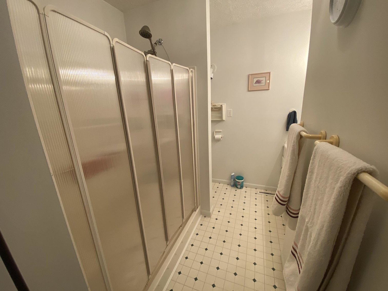 Image for SOLD $150,700 - Ranch Home on 2.6 Acres, Fleetwood Storm RV, John Deere Gator, & more