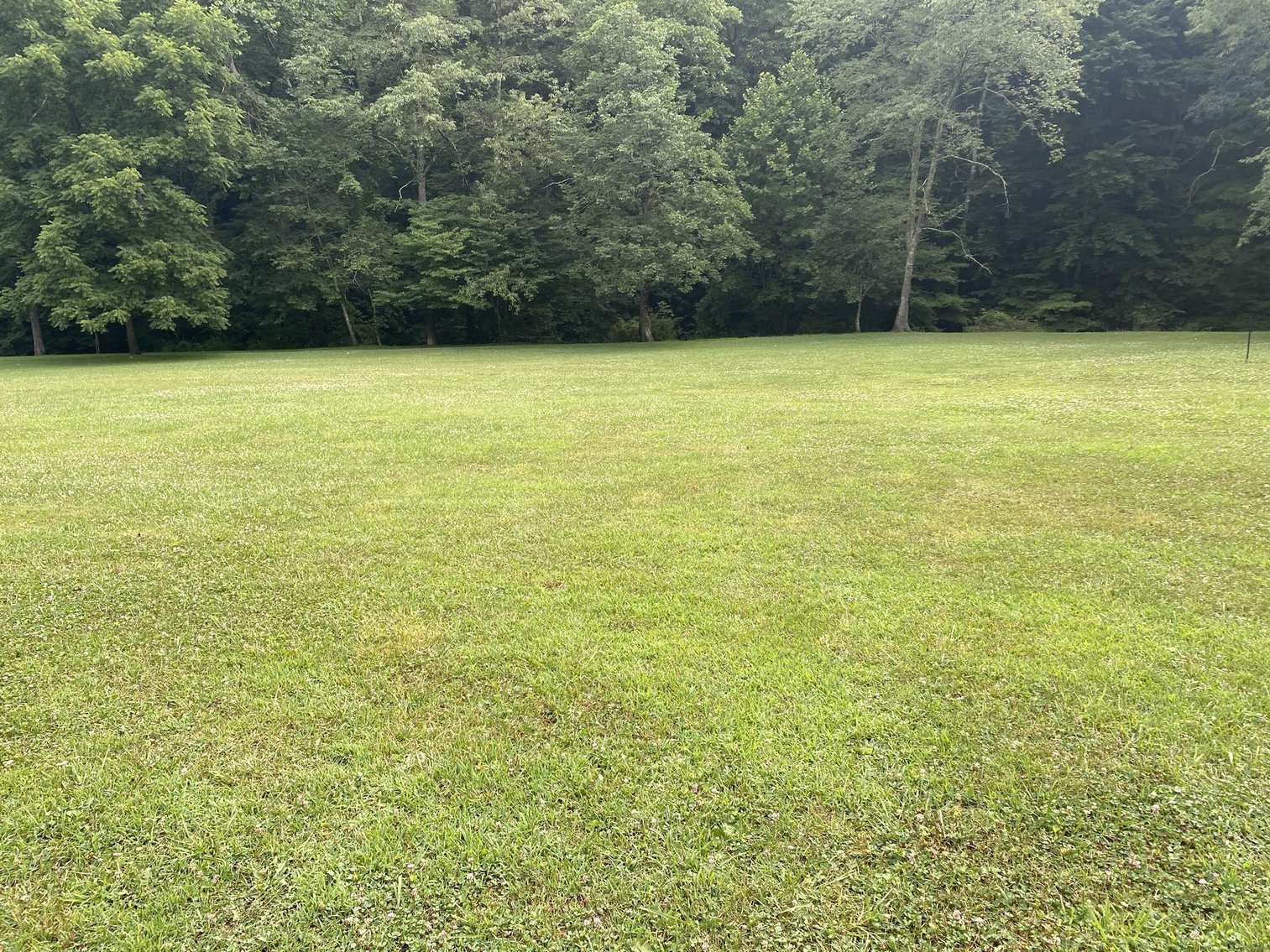 Image for SOLD $150,700 - Ranch Home on 2.6 Acres, Fleetwood Storm RV, John Deere Gator, & more