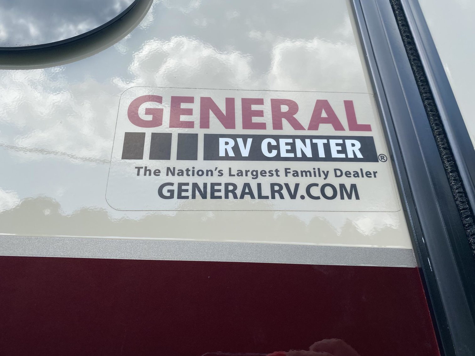 Image for SOLD $150,700 - Ranch Home on 2.6 Acres, Fleetwood Storm RV, John Deere Gator, & more