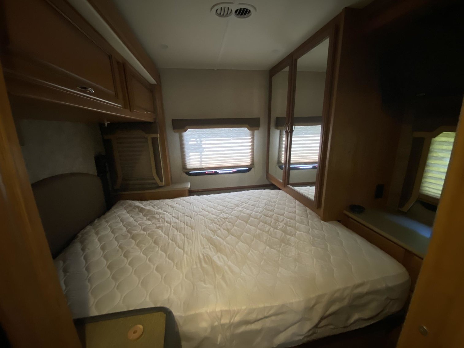 Image for SOLD $150,700 - Ranch Home on 2.6 Acres, Fleetwood Storm RV, John Deere Gator, & more