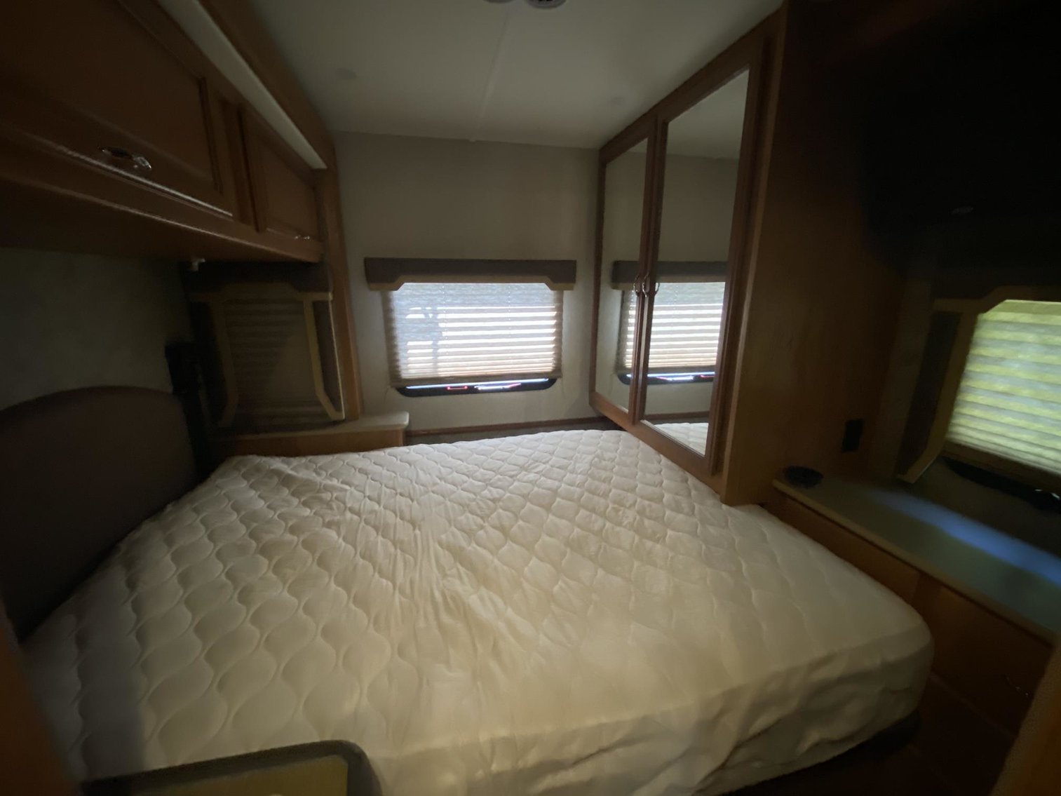 Image for SOLD $150,700 - Ranch Home on 2.6 Acres, Fleetwood Storm RV, John Deere Gator, & more