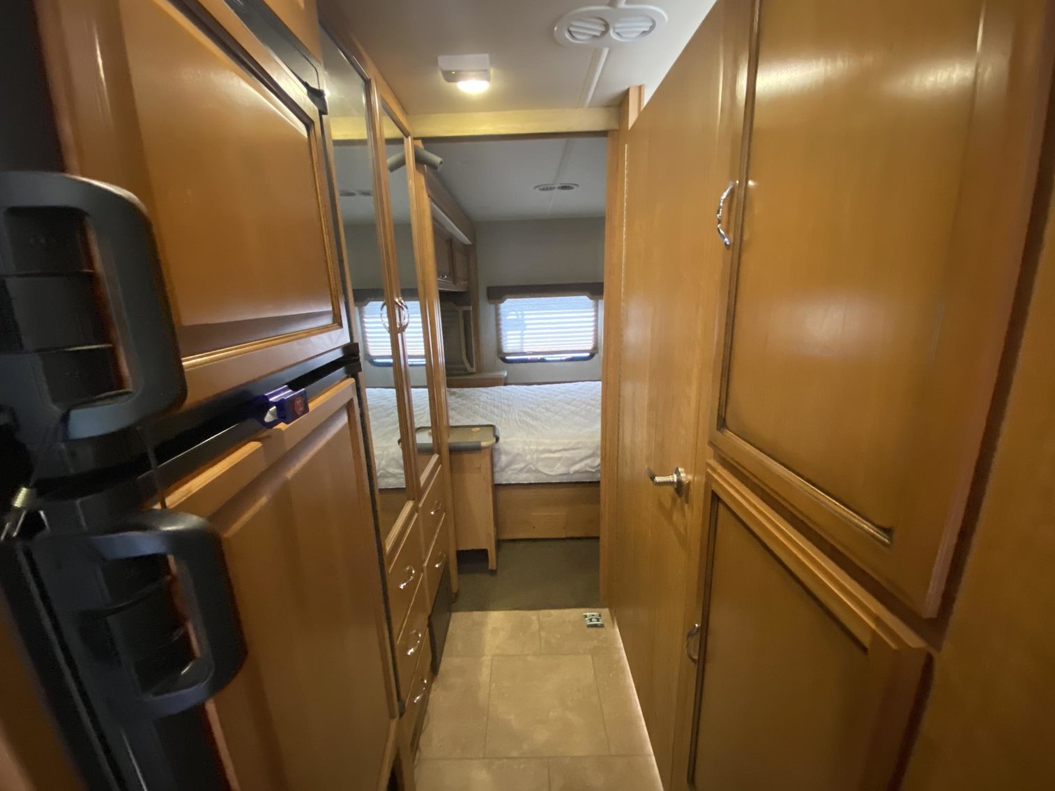 Image for SOLD $150,700 - Ranch Home on 2.6 Acres, Fleetwood Storm RV, John Deere Gator, & more