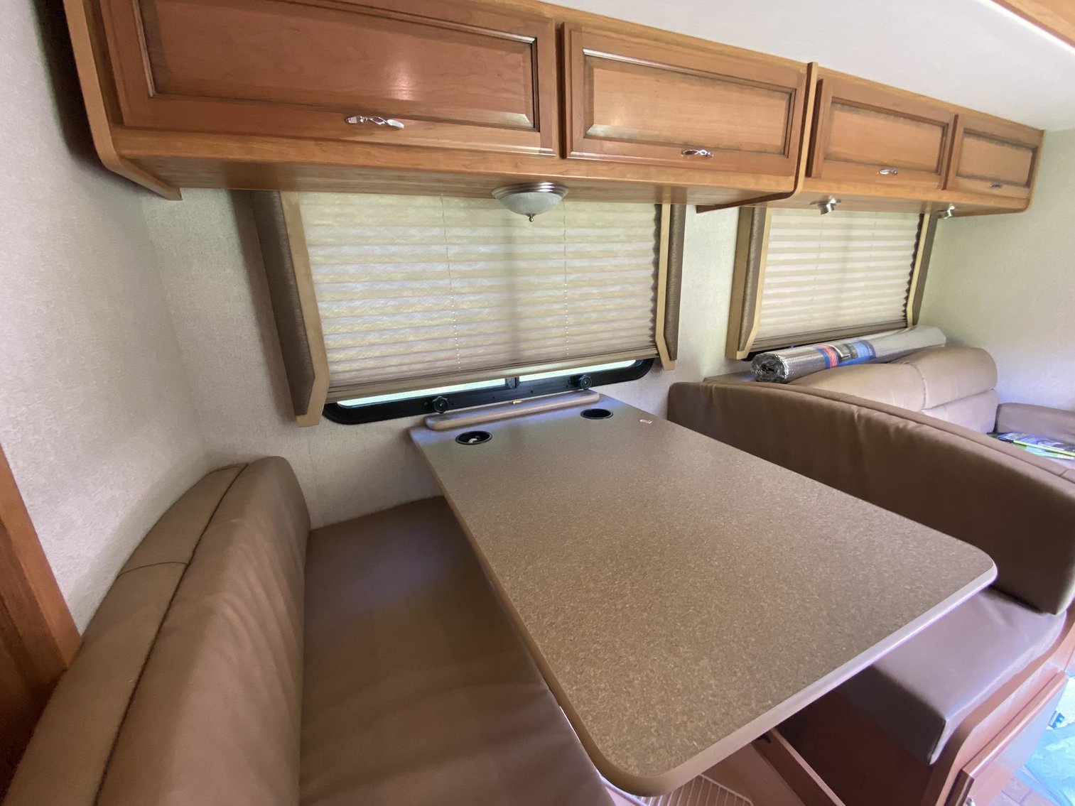 Image for SOLD $150,700 - Ranch Home on 2.6 Acres, Fleetwood Storm RV, John Deere Gator, & more