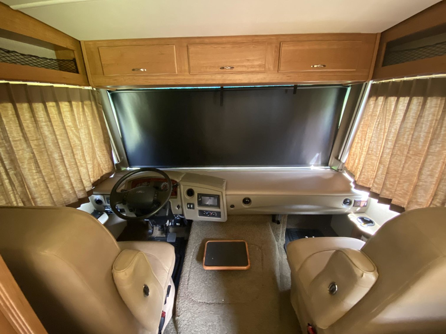 Image for SOLD $150,700 - Ranch Home on 2.6 Acres, Fleetwood Storm RV, John Deere Gator, & more