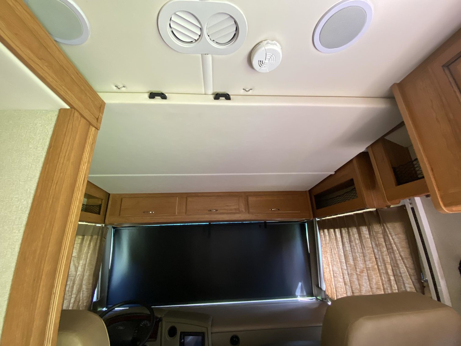 Image for SOLD $150,700 - Ranch Home on 2.6 Acres, Fleetwood Storm RV, John Deere Gator, & more