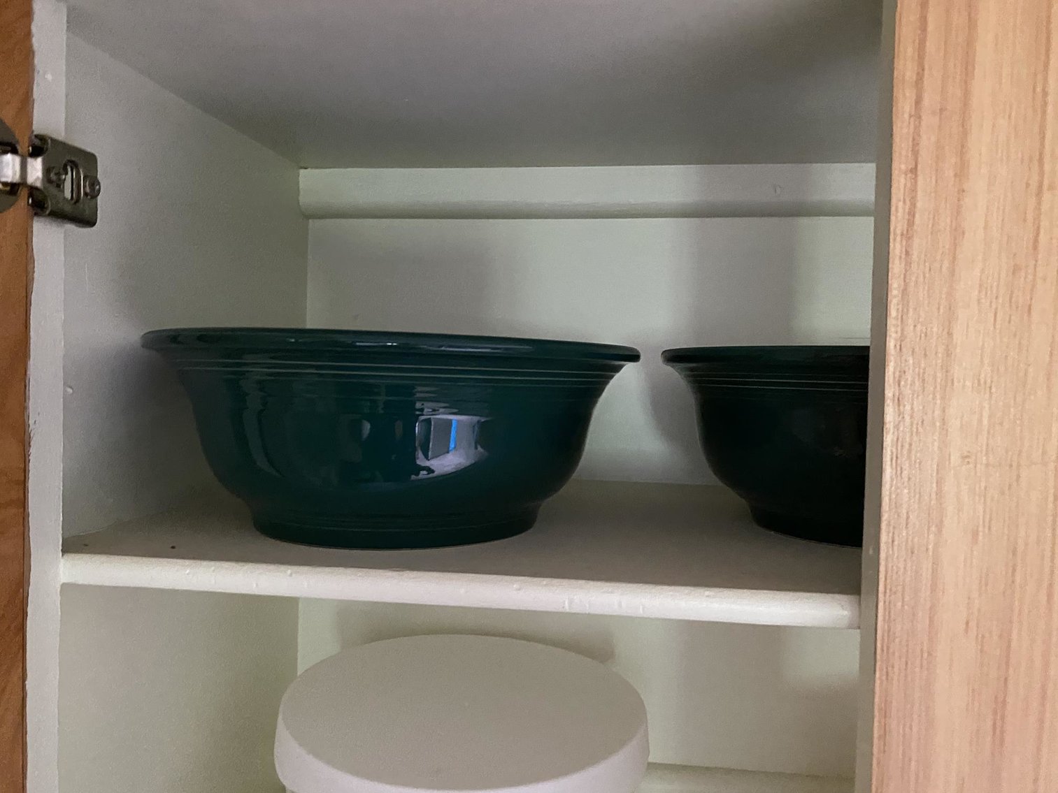 Image for Jacuzzi, Like-New Appliances, Antique & Modern Furniture, & more