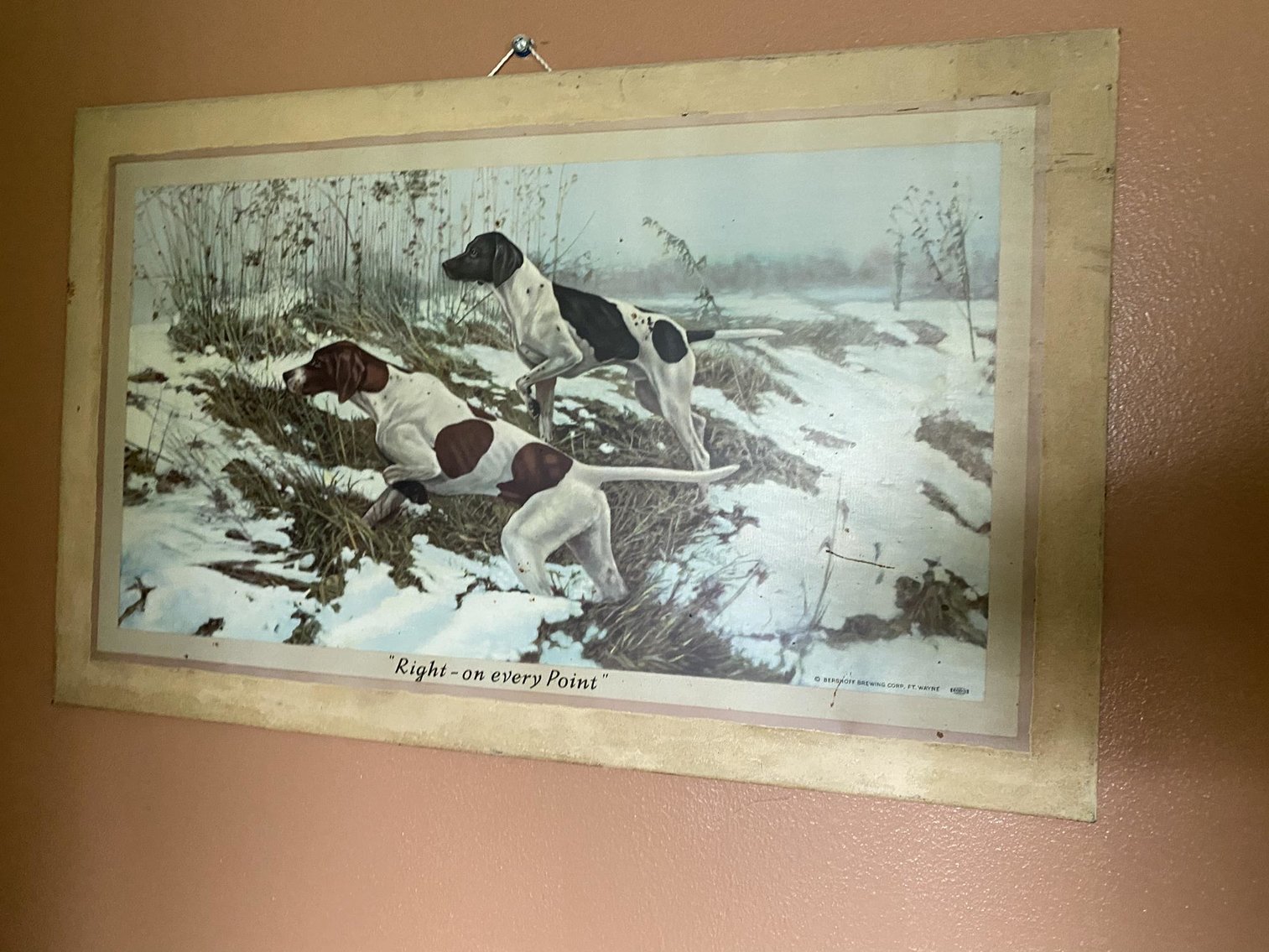 Image for Jacuzzi, Like-New Appliances, Antique & Modern Furniture, & more