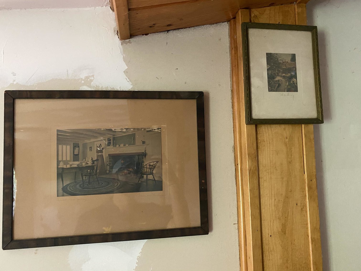 Image for Jacuzzi, Like-New Appliances, Antique & Modern Furniture, & more