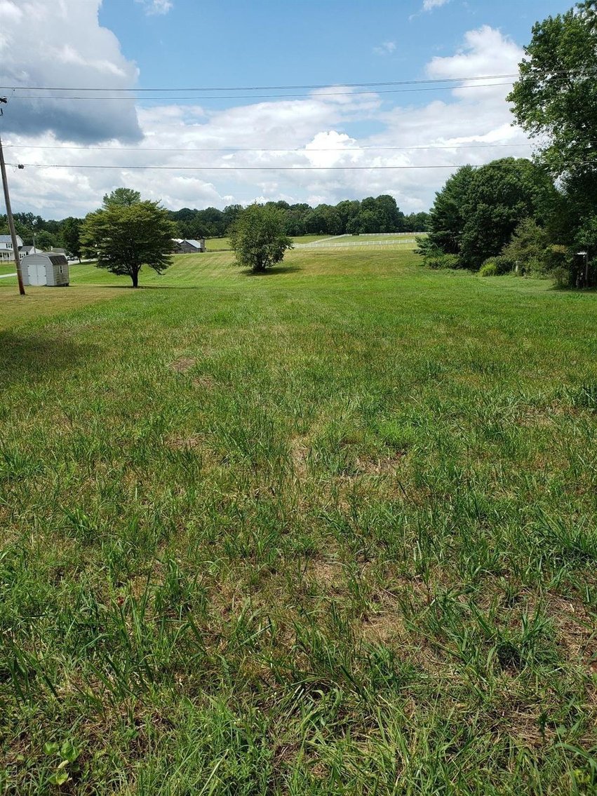 Image for Turkey Foot Rd,  Forest, VA  24551