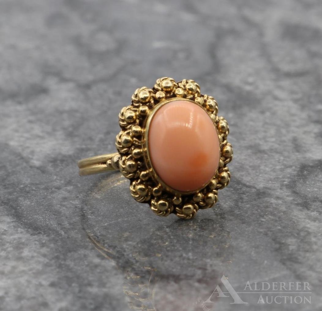 Image for Jewelry | September 23, 2020 at 8:00 pm