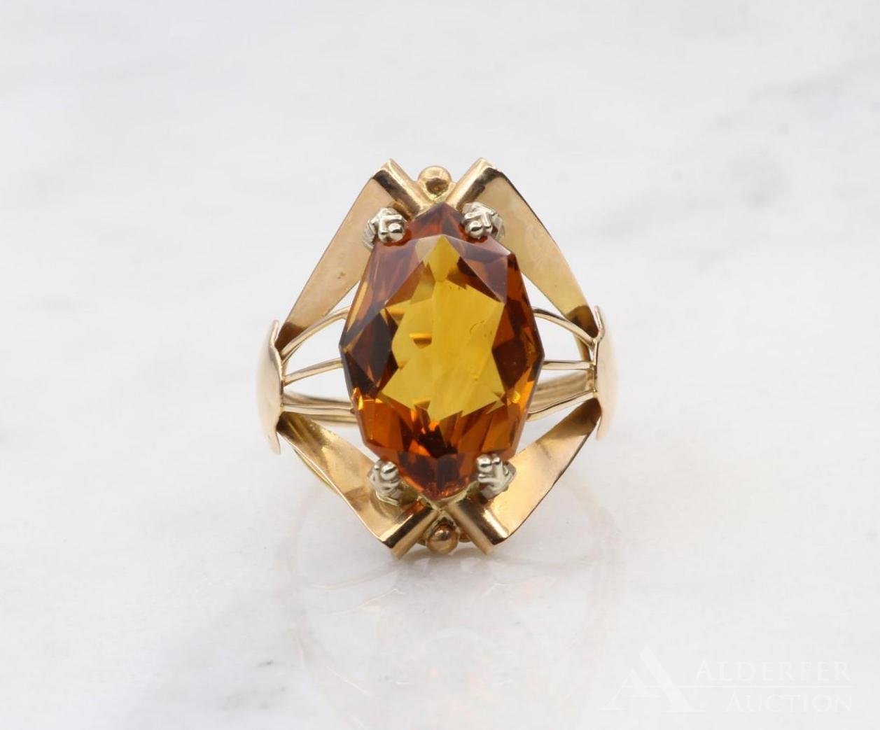 Image for Jewelry | September 23, 2020 at 8:00 pm