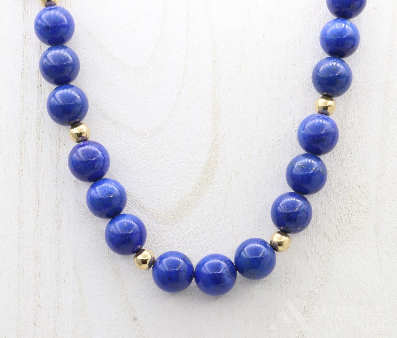 Image for Jewelry | September 23, 2020 at 8:00 pm