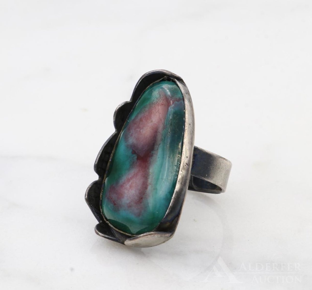 Image for Jewelry | September 23, 2020 at 8:00 pm