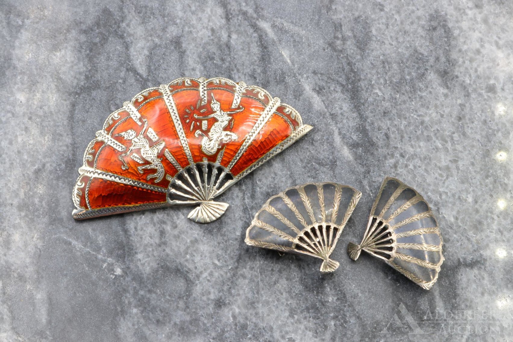 Image for Jewelry | September 23, 2020 at 8:00 pm