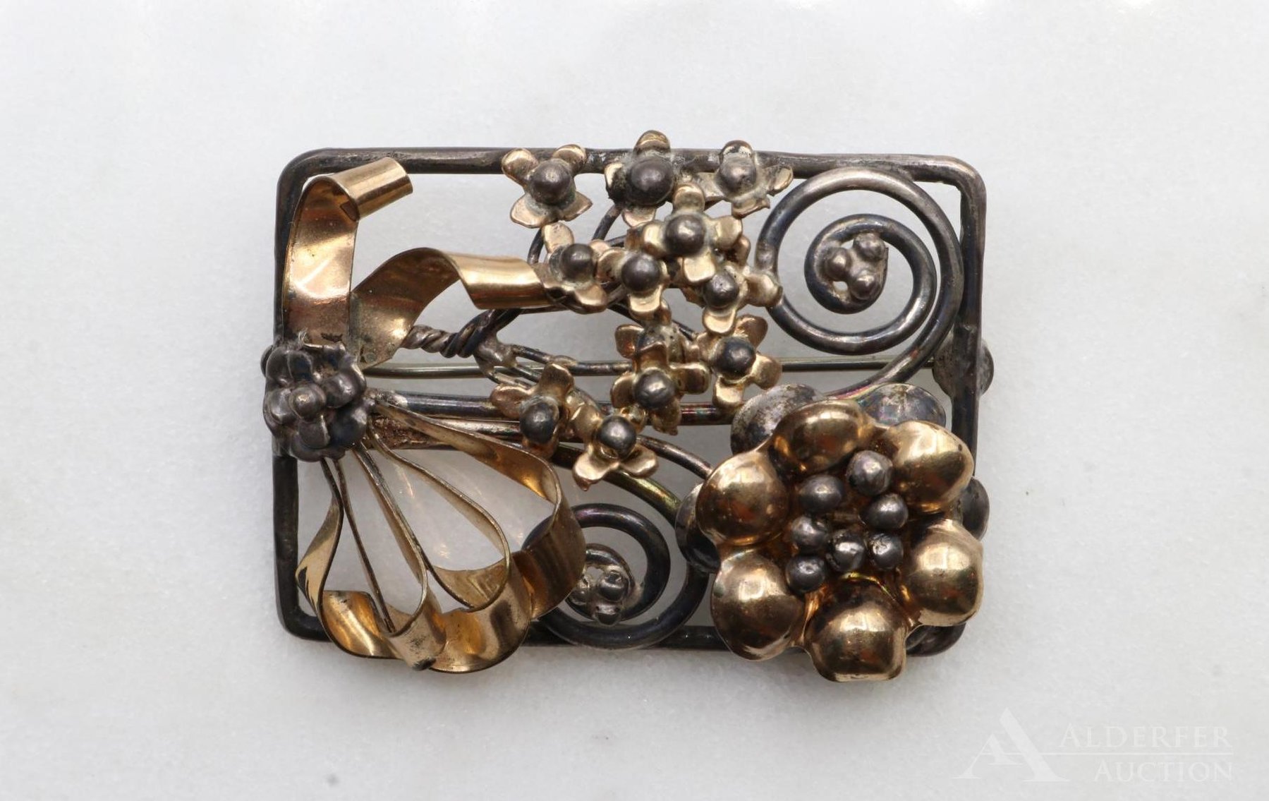 Image for Jewelry | September 23, 2020 at 8:00 pm