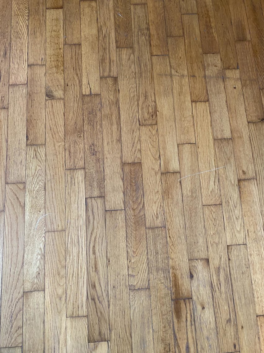 Image for SOLD $58,300 - 3 Bedroom Brick Ranch Sold to the Highest Bidder