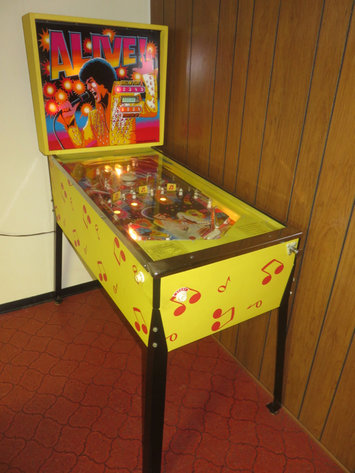 Image for Cincinnati Estate of Clifford Noggler