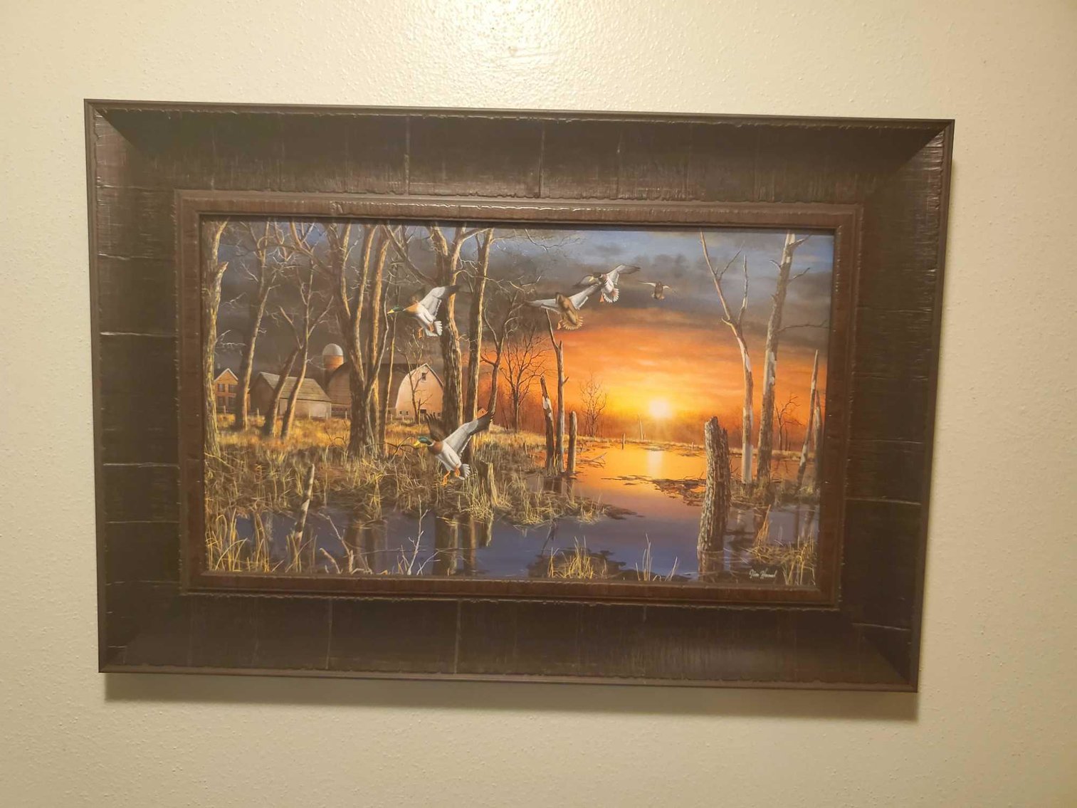 Image for Tractor, Attachments, Furniture, Tools, Collectibles-CR-U Seymour